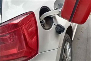 花家地24小时救援车收费标准