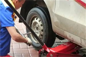 花家地附近拖车24小时服务热线电话