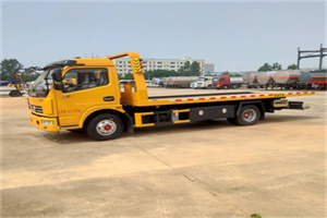 花家地高速公路汽车救援电话