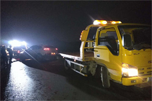 花家地24小时车辆搭电联系电话