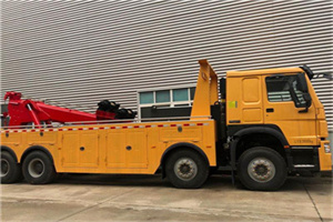 花家地道路救援公司