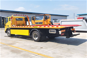 花家地附近吊车电话